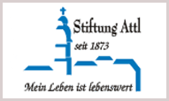 Zur Website der Stiftung Attl