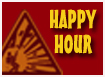 Nirwana Happy Hour